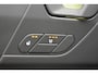 Kia EV2 61 kWh 135pk Air
