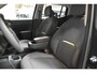 Kia EV2 61 kWh 135pk Air
