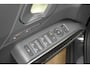 Kia EV2 61 kWh 135pk Air