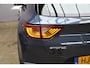 Kia Stonic 1.0 T-GDi MHEV 100pk DynamicLine