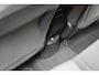 Kia Stonic 1.0 T-GDi MHEV 100pk DynamicLine