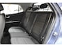 Kia Stonic 1.0 T-GDi MHEV 100pk DynamicLine