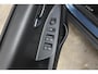 Kia Stonic 1.0 T-GDi MHEV 100pk DynamicLine