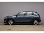 Kia Stonic 1.0 T-GDi MHEV 100pk DynamicLine