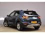 Kia Stonic 1.0 T-GDi MHEV 100pk DynamicLine