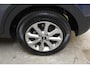 Kia Stonic 1.0 T-GDi MHEV 100pk DynamicLine