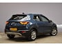 Kia Stonic 1.0 T-GDi MHEV 100pk DynamicLine