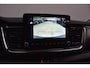 Kia Stonic 1.0 T-GDi MHEV 100pk DynamicLine