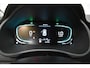 Kia Stonic 1.0 T-GDi MHEV 100pk DynamicLine