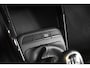 Kia Stonic 1.0 T-GDi MHEV 100pk DynamicLine