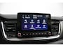 Kia Stonic 1.0 T-GDi MHEV 100pk DynamicLine