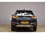 Kia Stonic 1.0 T-GDi MHEV 100pk DynamicLine