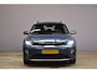 Kia Stonic 1.0 T-GDi MHEV 100pk DynamicLine