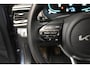 Kia Stonic 1.0 T-GDi MHEV 100pk DynamicLine