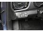 Kia Stonic 1.0 T-GDi MHEV 100pk DynamicLine