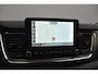 Kia Stonic 1.0 T-GDi MHEV 100pk DynamicLine