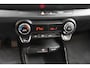 Kia Stonic 1.0 T-GDi MHEV 100pk DynamicLine