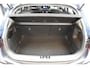 Kia Stonic 1.0 T-GDi MHEV 100pk DynamicLine