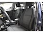 Kia Stonic 1.0 T-GDi MHEV 100pk DynamicLine