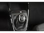 Kia Stonic 1.0 T-GDi MHEV 100pk DynamicLine