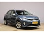 Kia Stonic 1.0 T-GDi MHEV 100pk DynamicLine