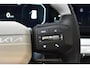 Kia EV4 81,4 kWh 204PK GT-Line Business Edition NIEUW VOORRAADACTIE DIRECT LEVERBAAR