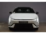 Kia EV4 81,4 kWh 204PK GT-Line Business Edition NIEUW VOORRAADACTIE DIRECT LEVERBAAR