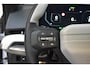 Kia EV4 81,4 kWh 204PK GT-Line Business Edition NIEUW VOORRAADACTIE DIRECT LEVERBAAR