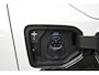 Kia EV4 81,4 kWh 204PK GT-Line Business Edition NIEUW VOORRAADACTIE DIRECT LEVERBAAR