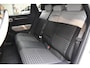 Kia EV4 81,4 kWh 204PK GT-Line Business Edition NIEUW VOORRAADACTIE DIRECT LEVERBAAR