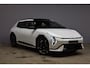Kia EV4 81,4 kWh 204PK GT-Line Business Edition NIEUW VOORRAADACTIE DIRECT LEVERBAAR