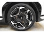 Kia EV4 81,4 kWh 204PK GT-Line Business Edition NIEUW VOORRAADACTIE DIRECT LEVERBAAR