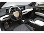 Kia EV4 81,4 kWh 204PK GT-Line Business Edition NIEUW VOORRAADACTIE DIRECT LEVERBAAR
