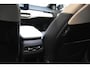 Kia EV4 81,4 kWh 204PK GT-Line Business Edition NIEUW VOORRAADACTIE DIRECT LEVERBAAR