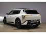Kia EV4 81,4 kWh 204PK GT-Line Business Edition NIEUW VOORRAADACTIE DIRECT LEVERBAAR