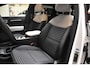 Kia EV4 81,4 kWh 204PK GT-Line Business Edition NIEUW VOORRAADACTIE DIRECT LEVERBAAR