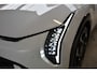 Kia EV4 81,4 kWh 204PK GT-Line Business Edition NIEUW VOORRAADACTIE DIRECT LEVERBAAR