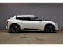 Kia EV4 81,4 kWh 204PK GT-Line Business Edition NIEUW VOORRAADACTIE DIRECT LEVERBAAR