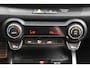 Kia Stonic 1.0 T-GDi MHEV 100pk GT-PlusLine