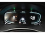 Kia Stonic 1.0 T-GDi MHEV 100pk GT-PlusLine