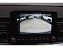 Kia Stonic 1.0 T-GDi MHEV 100pk GT-PlusLine