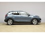 Kia Stonic 1.0 T-GDi MHEV 100pk GT-PlusLine