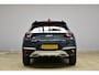 Kia Stonic 1.0 T-GDi MHEV 100pk GT-PlusLine