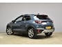 Kia Stonic 1.0 T-GDi MHEV 100pk GT-PlusLine