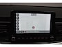 Kia Stonic 1.0 T-GDi MHEV 100pk GT-PlusLine
