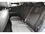 Kia Stonic 1.0 T-GDi MHEV 100pk GT-PlusLine