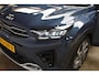 Kia Stonic 1.0 T-GDi MHEV 100pk GT-PlusLine