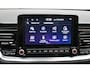 Kia Stonic 1.0 T-GDi MHEV 100pk GT-PlusLine