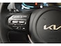 Kia Stonic 1.0 T-GDi MHEV 100pk GT-PlusLine