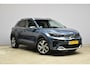 Kia Stonic 1.0 T-GDi MHEV 100pk GT-PlusLine